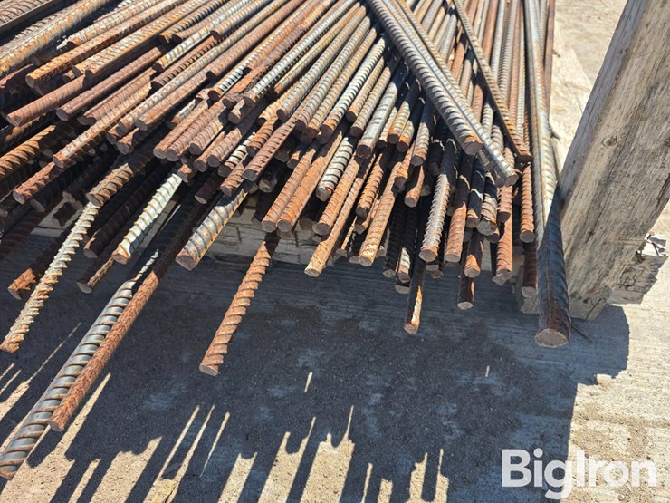 rebar-image-10