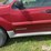 2002-ford-explorer-sport-trac-image-9