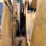 #2038-•-cat-e240b-image-17