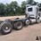 2005-peterbilt-379-image-5