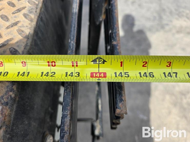 2019-ford-f550-xl-image-14