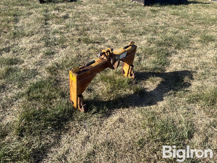 field-master-3-pt-quick-hitch-image-3