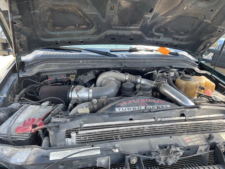 2008-ford-f250-image-30