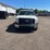 2009-ford-f150-xl-image-2