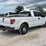 2013-ford-f150-image-3