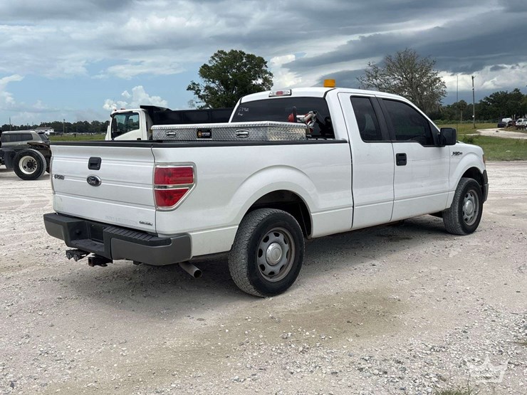 2013-ford-f150-image-3