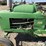 1961-john-deere-2010-image-12