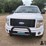 2014-ford-f150-image-2