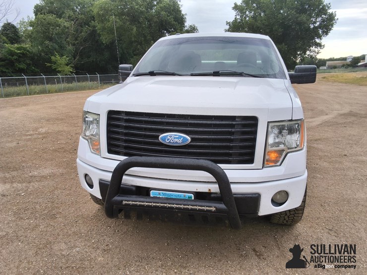 2014-ford-f150-image-2