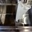 #49816-•-unused-trinity-36"-stainless-steel-sink-image-15