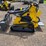 #2825-•-2026-landhero-mini-skid-steer-loader-image-7