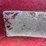 case-ih-490-image-6