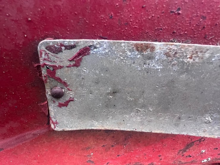 case-ih-490-image-6