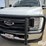 2019-ford-f550-xl-image-17