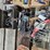 #130-•-assorted-power-tools-image-13
