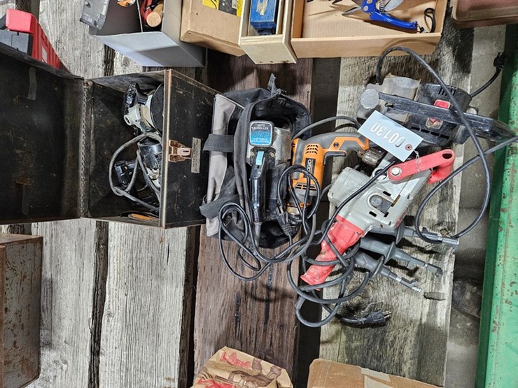 #130-•-assorted-power-tools-image-13