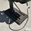 wilton-15”-drill-press-image-16