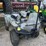 suzuki-kingquad-750axi-image-1