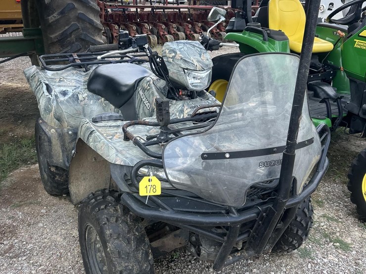 suzuki-kingquad-750axi-image-1