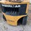 #2028-•-forklift-image-10