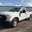 2017-ford-f250-image-1