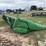 2018-john-deere-708c-image-5