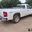 2010-chevrolet-1500-image-5