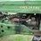 1950-john-deere-a-image-16