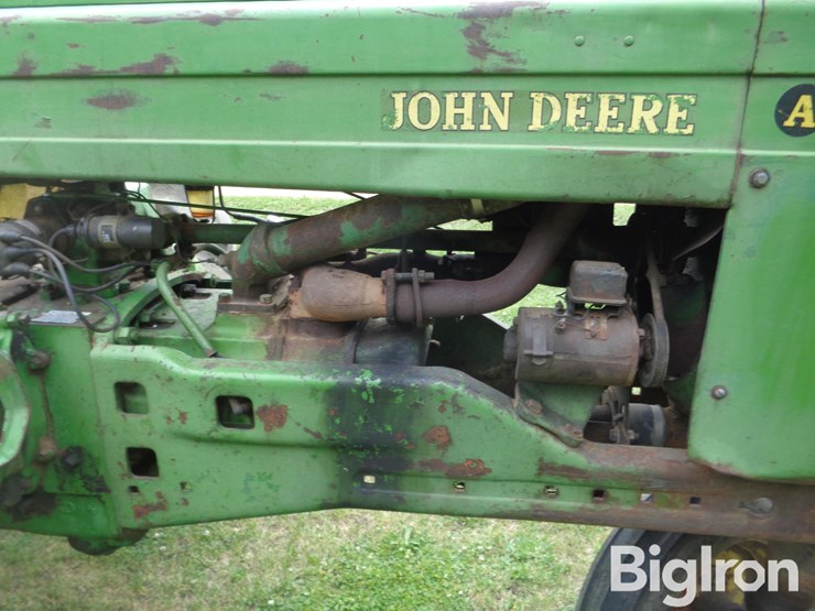 1950-john-deere-a-image-16