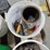 #157-•-pallet-of-assorted-nails-image-8