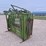 #2036-•-powder-river-hydraulic-chute-image-3