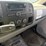 2012-gmc-sierra-2500-image-17