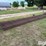 24'-continuous-6-bar-fencing-image-5