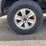 2015-ford-f150-xlt-image-13