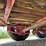 2006-hydro-tek-t/a-towable-hot-pressure-washing-system-image-37
