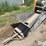 rapat-f3518-conveyor-image-14