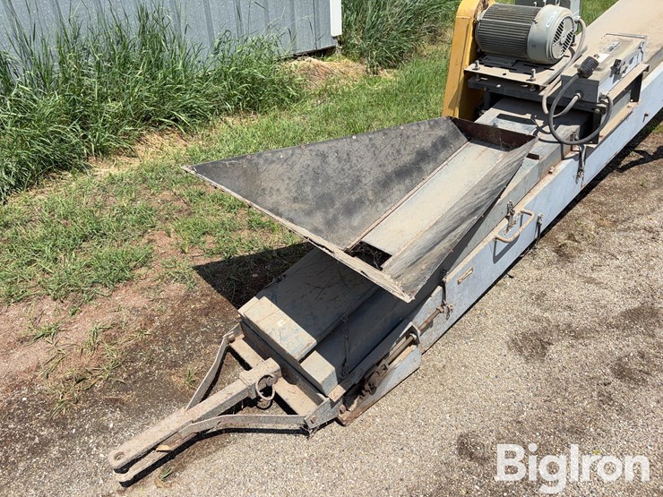 rapat-f3518-conveyor-image-14