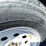 #2863-•-2004-haulmark-single-axle-enclosed-trailer-(has-wi-title)-image-17