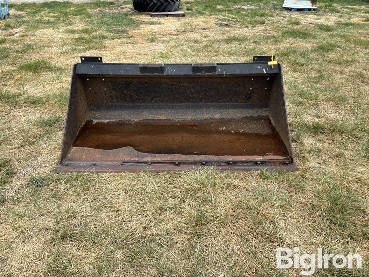 mds-6.5’-bucket-image-2