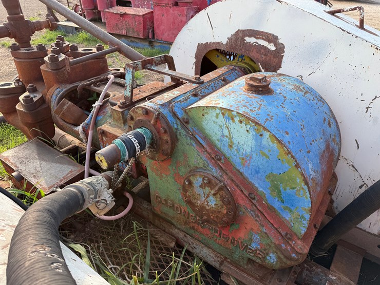 caterpillar-3304pc-image-7