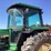 1980-john-deere-4440-image-19