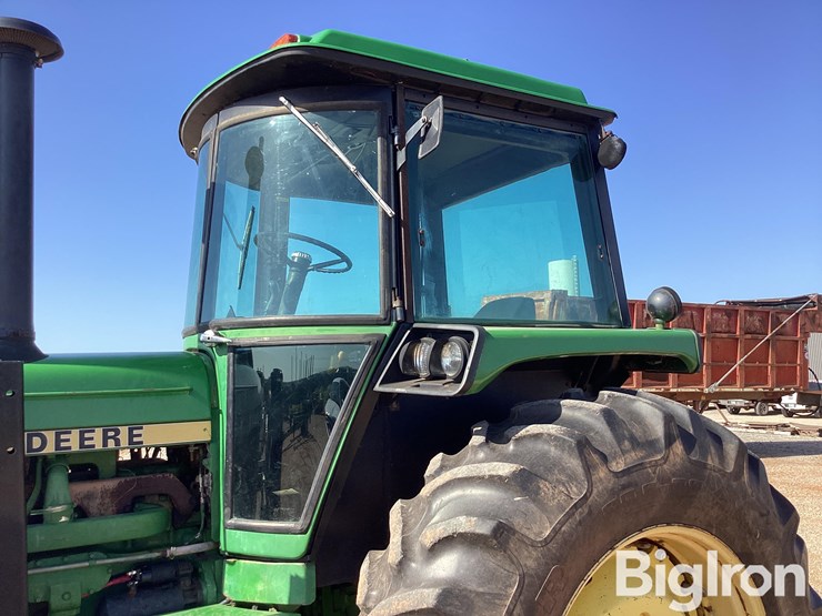 1980-john-deere-4440-image-19