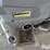 karcher-professional-floor-scrubber-image-14