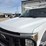 2019-ford-f550-xl-image-16