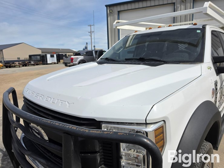 2019-ford-f550-xl-image-16