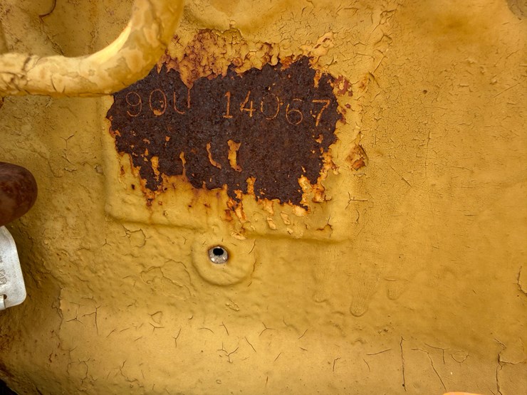 caterpillar-3406ta-image-13