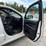 2019-dodge-durango-image-24