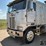 1985-kenworth-k100-image-20