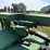 john-deere-1360-image-14