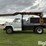 1987-chevrolet-454-image-8